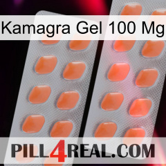 Kamagra Gel 100 Mg 27